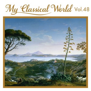 My Classical World, Vol. 48