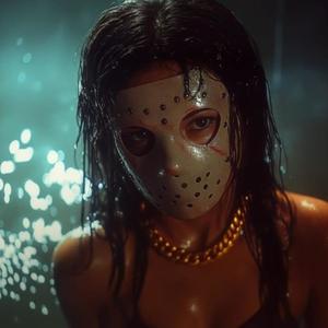 FEXR NONE (Explicit)