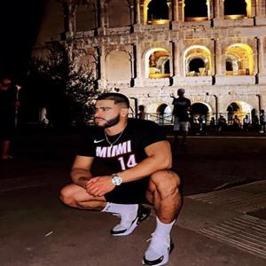 RPG (feat. 4jay Archive) (Explicit)