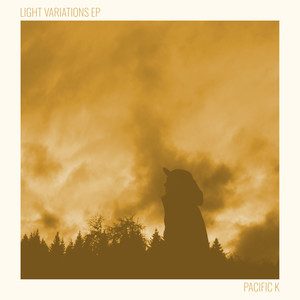 Light Variations EP