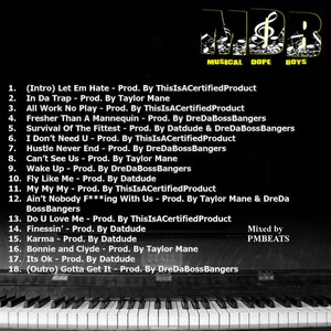 Outro(Get It) (Explicit)