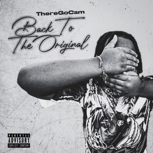 Fear & War (Explicit)