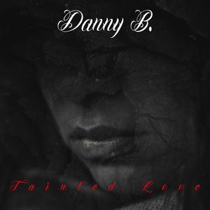 Tainted Love (Explicit)