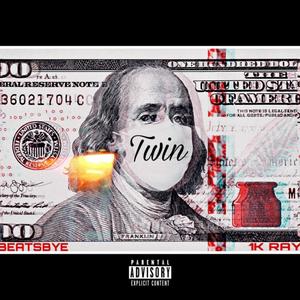 Twin (Explicit)