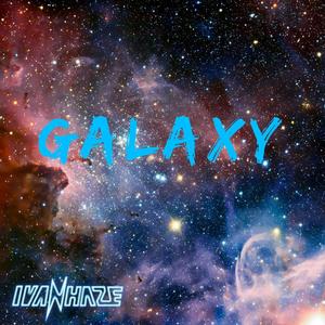 Galaxy