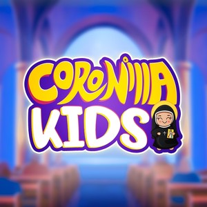 Coronilla Kids (feat. Miguel Quiñones, Marcela Gael & Kenia Moreno)