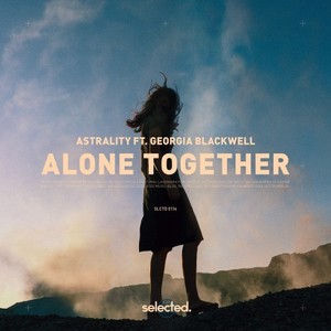 Alone Together