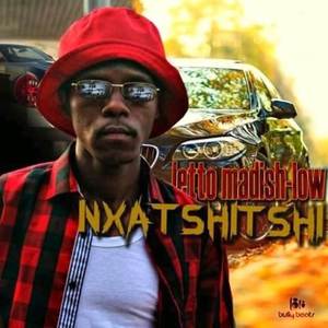 Nxatshitshi (Explicit)