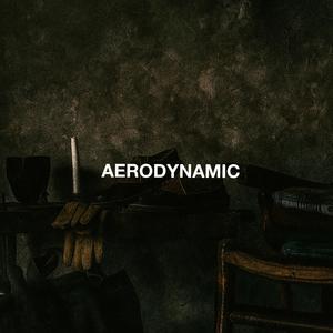 Alive (feat. Death Classic) (Explicit)