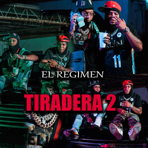 Tiradera 2