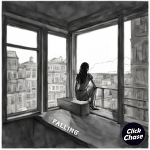 Falling (feat. Suze)