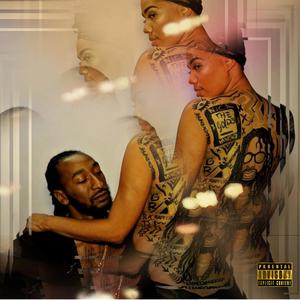 Preach(feat. Nes Wordz) (Explicit)