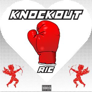 Knockout (Explicit)