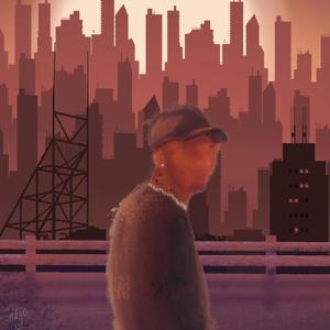 LOST YO MIND (Explicit)