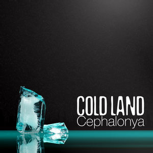 Cold Land