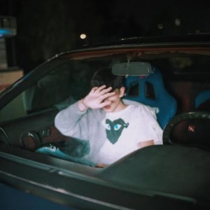 LIGHTS OFF (Explicit)
