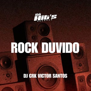 Rock Duvido (Explicit)