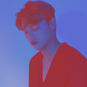 알겠어 (I Guess So) (知道了)