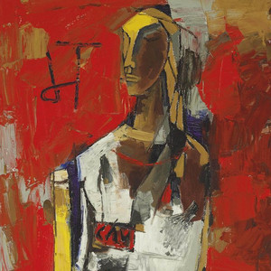 B.V.B. Prelude (Explicit)