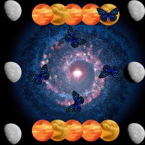 I'll be Free/Sometimes (Explicit)