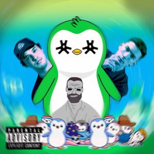 Lemme Cook (Explicit)