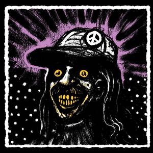 Go *** Yourself (Explicit)