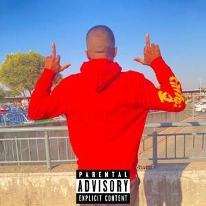 You think you know me (Explicit)