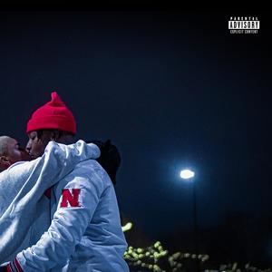 DO YOU WANNA GO? (Explicit)