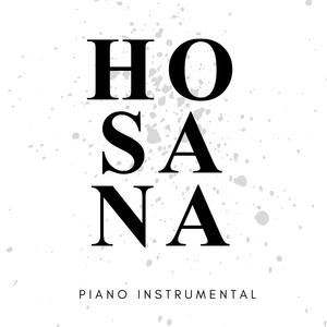 Hosana (Piano Instrumental)