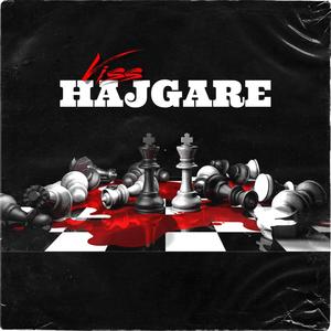 HAJGARE (Explicit)