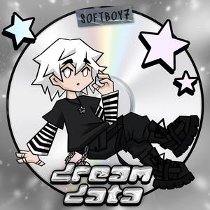 final steps through the portal