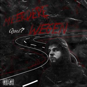 Meerdere Wegen (Explicit)