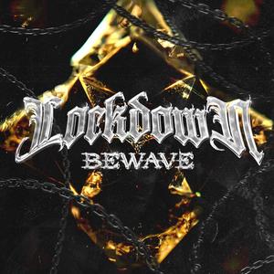 LOCKDOWN (feat. Beno, Sozinn, Low-T, Nvndez, G.Host, Eazy The Don & ACY) [Explicit]