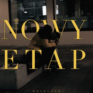 Nowy Etap (Original Mix)