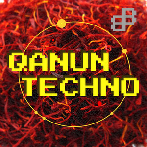 Qanun Techno