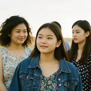 TOMA VUKADA (Acoustic|Explicit)