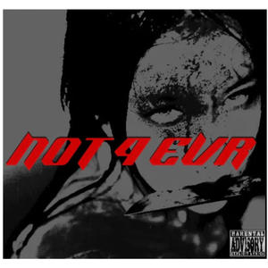 sameday.wav (feat. DemonK) (Explicit)
