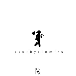 Storbys Jomfru