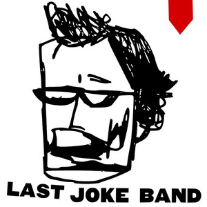 Last Joke Band