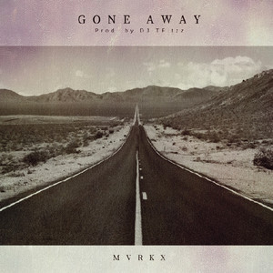 Gone Away