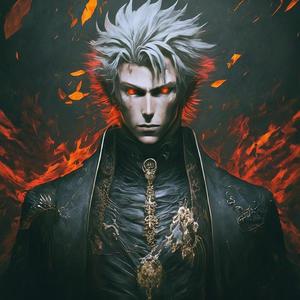 Corny Ahh Anime Song