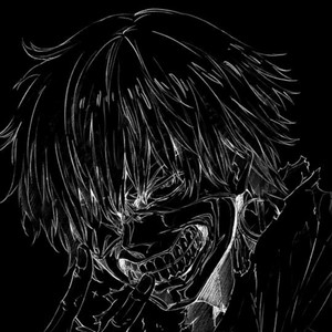 BAD TRIP