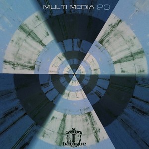 Multi Media, Vol. 23