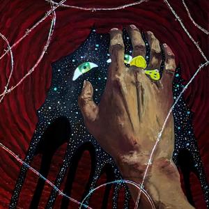 HYPOCONDRIAQUE (Explicit)