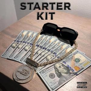 Starter Kit (Explicit)