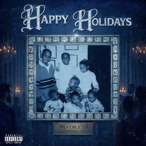 Black Diamond Shamballas IV (Explicit)