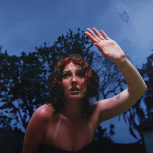 Climate Change is so Alarming! (Explicit)