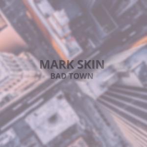 Bad Town