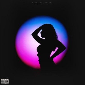 La Belle (feat. Sir Ultra Martin) (Explicit)