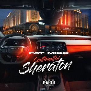 sheraton (Explicit)
